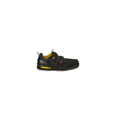 Diadora Utility DIADORA UTILITY RUN NET AIRBOX S1PS FO SR munkavédelmi szandál