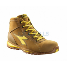 Diadora Utility GLOVE II HIGH S3-HRO-SRA munkavédelmi bakancs munkavédelmi cipő