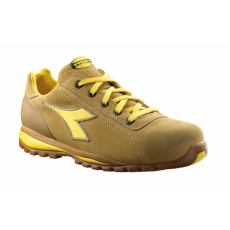 Diadora Utility GLOVE II LOW S1P-HRO-SRA munkavédelmi cipő