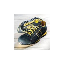  DIADORA UTILITY GLOVE II LOW S3-HRO-SRA munkavédelmi cipő munkavédelmi cipő