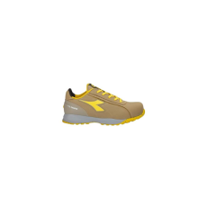  DIADORA UTILITY GLOVE MDS LOW S3S FO HRO SR munkavédelmi cipő