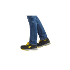  DIADORA UTILITY GLOVE MDS LOW S3S FO HRO SR munkavédelmi cipő munkavédelmi cipő