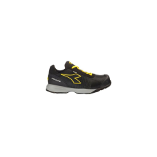  DIADORA UTILITY GLOVE MDS MATRYX LOW S3S FO HRO SR SC ESD munkavédelmi cipő