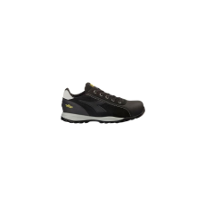  DIADORA UTILITY GLOVE NET LOW PRO S3L FO SR HRO ESD munkavédelmi cipő