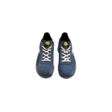  DIADORA UTILITY GLOVE NET LOW S1PL FO SR HRO ESD munkavédelmi cipő