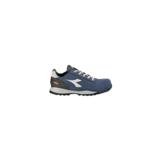 Diadora Utility GLOVE NET LOW S3L FO SR HRO ESD munkavédelmi cipő