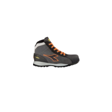  DIADORA UTILITY GLOVE NET MID PRO S3L FO SR HRO ESD munkavédelmi bakancs