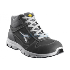 Diadora Utility HI RUN S3-SRC munkavédelmi bakancs munkavédelmi cipő