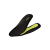 Diadora Utility INSOLE NBS talpbetét