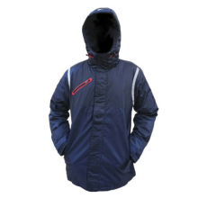 Diadora Utility JACKET INTEL kabát