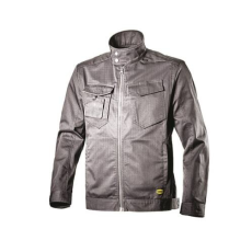 Diadora Utility JACKET POLY II kabát