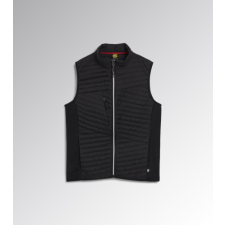Diadora Utility LIGHT PADDED VEST ATHENA Mellény munkaruha