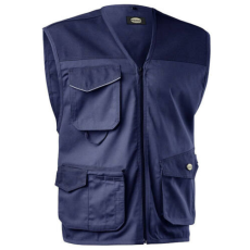 Diadora Utility MOVER mellény