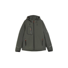 Diadora Utility PADDED JACKET CROSS Dzseki munkaruha