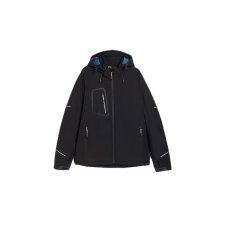 Diadora Utility PADDED JACKET CROSS Dzseki munkaruha