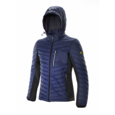 Diadora Utility PADDED JACKET OSLO kabát munkaruha