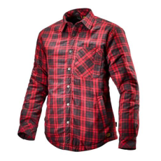 Diadora Utility PADDED SHIRT ing