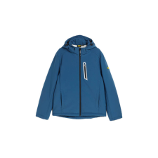 Diadora Utility PADDED SOFTSHELL SAIL Dzseki - softshell munkaruha