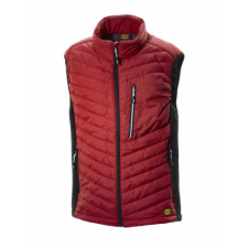 Diadora Utility PADDED VEST OSLO mellény munkaruha