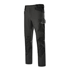 Diadora Utility PANT CARBON nadrág