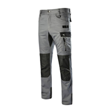 Diadora Utility PANT. EASYWORK LIGHT nadrág munkaruha