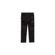 Diadora Utility PANT EASYWORK LIGHT PERF Nadrág - derekas munkaruha