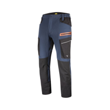 Diadora Utility PANT HYBRID CARGO nadrág munkaruha