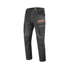 Diadora Utility PANT HYBRID CARGO nadrág