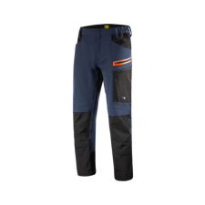 Diadora Utility PANT HYBRID PERFORMANCE nadrág munkaruha