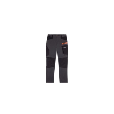 Diadora Utility PANT HYBRID POLY PERFORMANCE nadrág