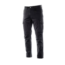 Diadora Utility PANT MOSCOW CARGO nadrág munkaruha