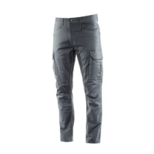 Diadora Utility PANT MOSCOW CARGO nadrág munkaruha