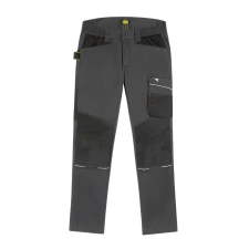 Diadora Utility PANT ROCK STRETCH PERFORMANCE 2.0 nadrág munkaruha