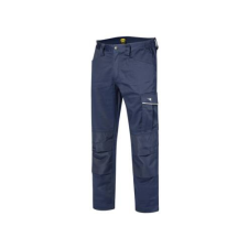 Diadora Utility PANT ROCK STRETCH PERFORMANCE nadrág munkaruha
