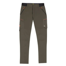 Diadora Utility PANT SHADOW CARGO nadrág munkaruha