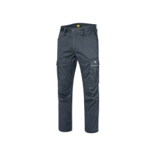 Diadora Utility PANT STAFF STRETCH CARGO nadrág munkaruha