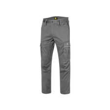 Diadora Utility PANT STAFF STRETCH CARGO nadrág munkaruha