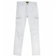 Diadora Utility PANT STAFF STRETCH CARGO nadrág