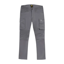 Diadora Utility PANT STAFF STRETCH CARGO nadrág munkaruha