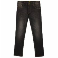 Diadora Utility PANT STONE 5 PKT nadrág