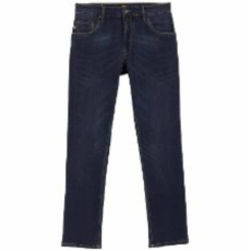 Diadora Utility PANT STONE 5 PKT nadrág