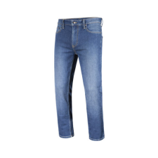 Diadora Utility PANT STONE STRETCH farmernadrág munkaruha