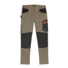 Diadora Utility PANT STRETCH PERFORMANCE 2.0 nadrág