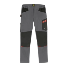 Diadora Utility PANT STRETCH PERFORMANCE 2.0 nadrág