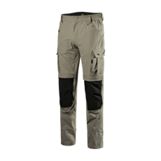 Diadora Utility PANT TECH PERF nadrág