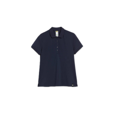 Diadora Utility POLO MC ATHENA Póló - galléros munkaruha