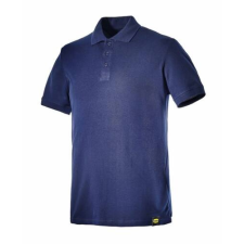 Diadora Utility POLO MC ATLAR  ORGANIC póló munkaruha