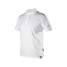 Diadora Utility POLO MC ATLAR  ORGANIC póló munkaruha