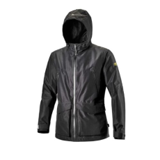 Diadora Utility RAIN JKT TECH átmeneti esőkabát