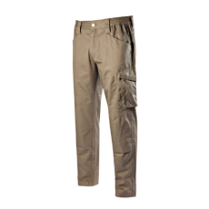 Diadora Utility ROCK LIGHT COTTON nadrág